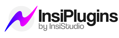InsiPlugins