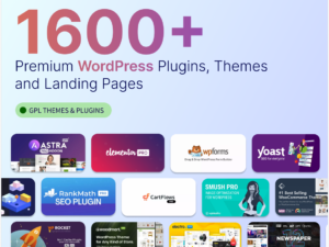 InsiPlugins Ultimate Pro Vault