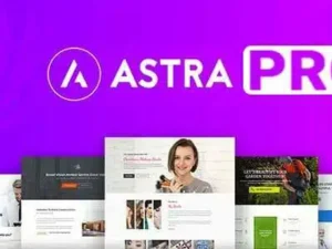 Astra Pro Addons With License Key