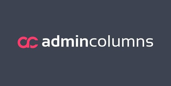admin-columns-pro-plugin