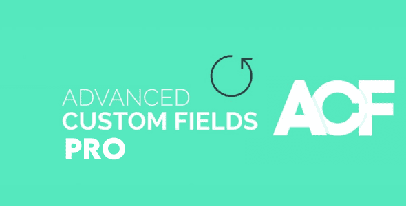 advanced-custom-fields-pro–wordpress-acf-pro-plugin