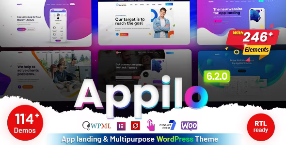appilo-theme