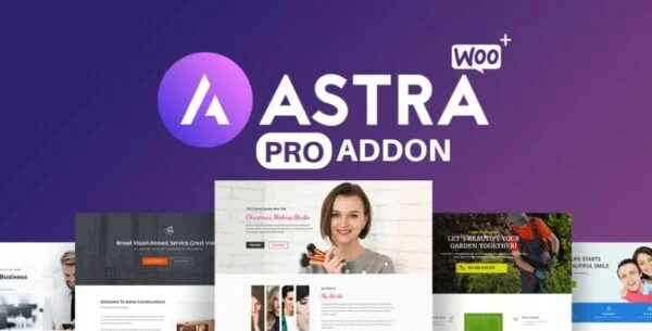 astra-pro-addon-plugins