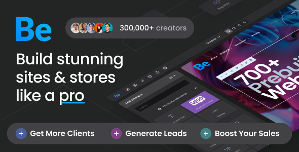 betheme-wordpress-theme