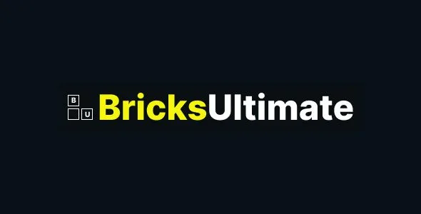 bricksultimate-premium