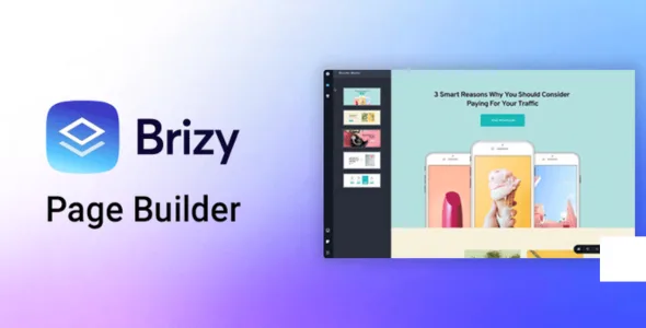 brizy-pro-page-builder-plugin-wordpress
