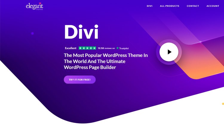divi-premium-theme