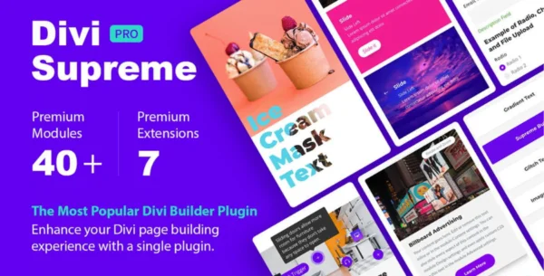 divi-supreme-pro-plugin-wordpress