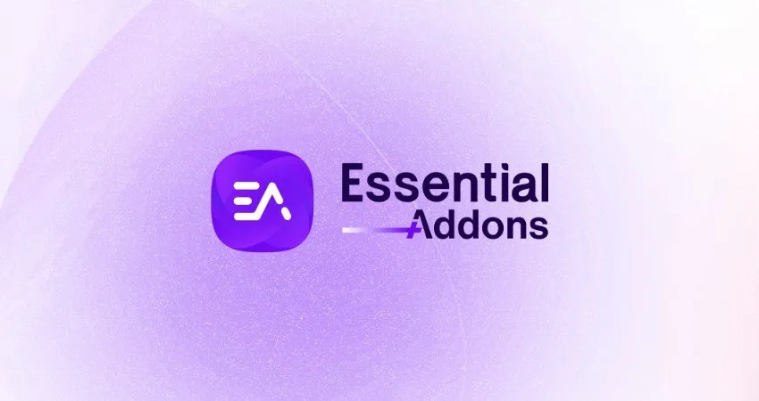 essential-addons-pro-plugin-for-elementor-wordpress