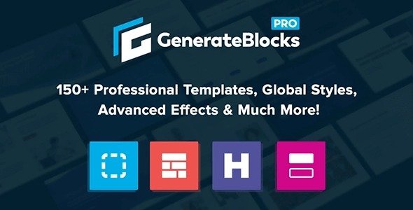 generateblocks-premium-plugin