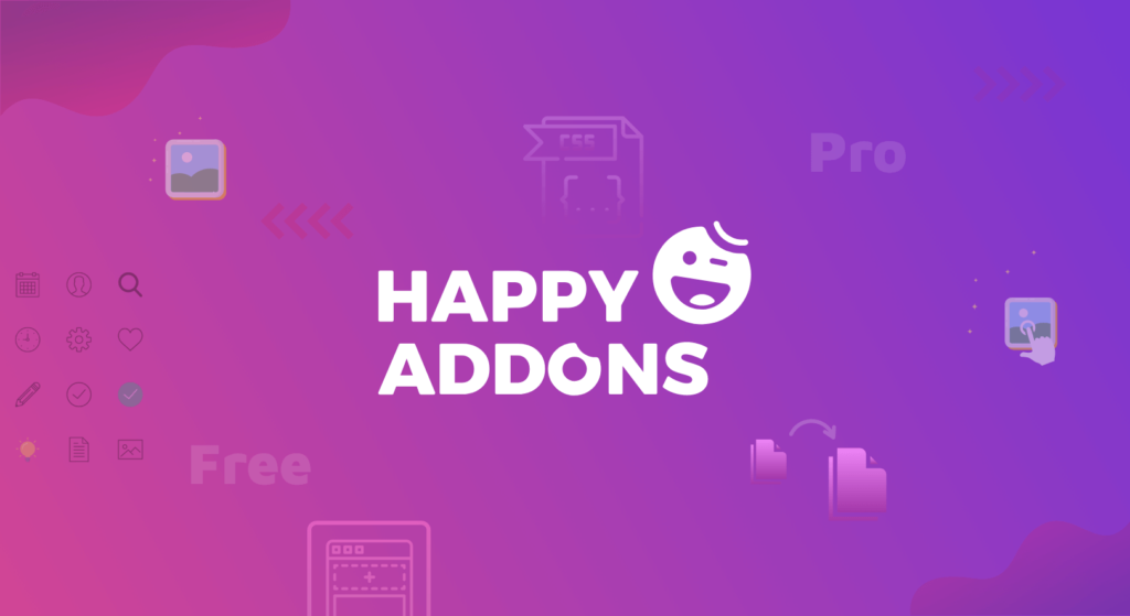 happy-addons-pro-plugin