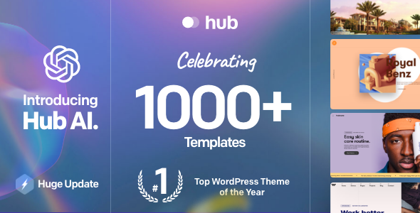 hub-theme