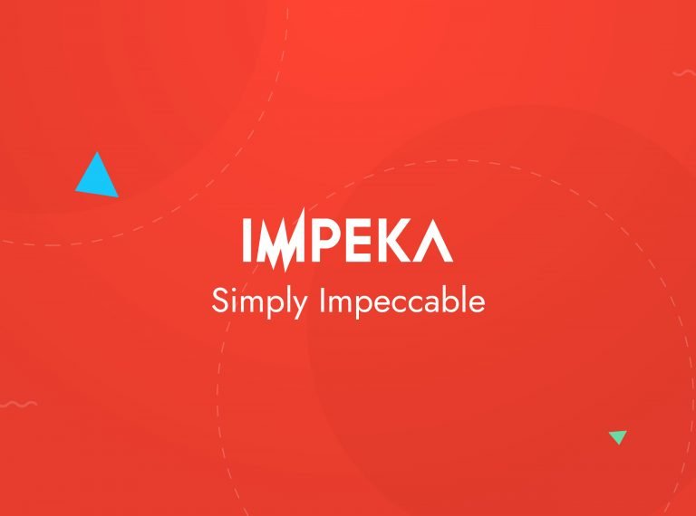 impeka-theme