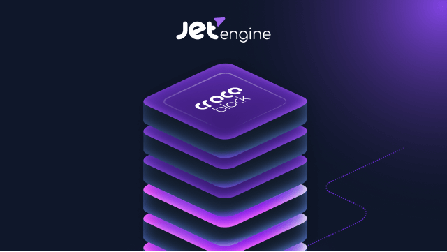jet-engine-plugin-for-wordpress