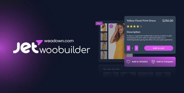 jet-woobuilder-for-elementor-plugin