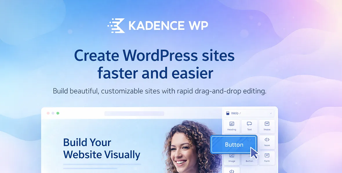 kadence-blocks-pro-plugin
