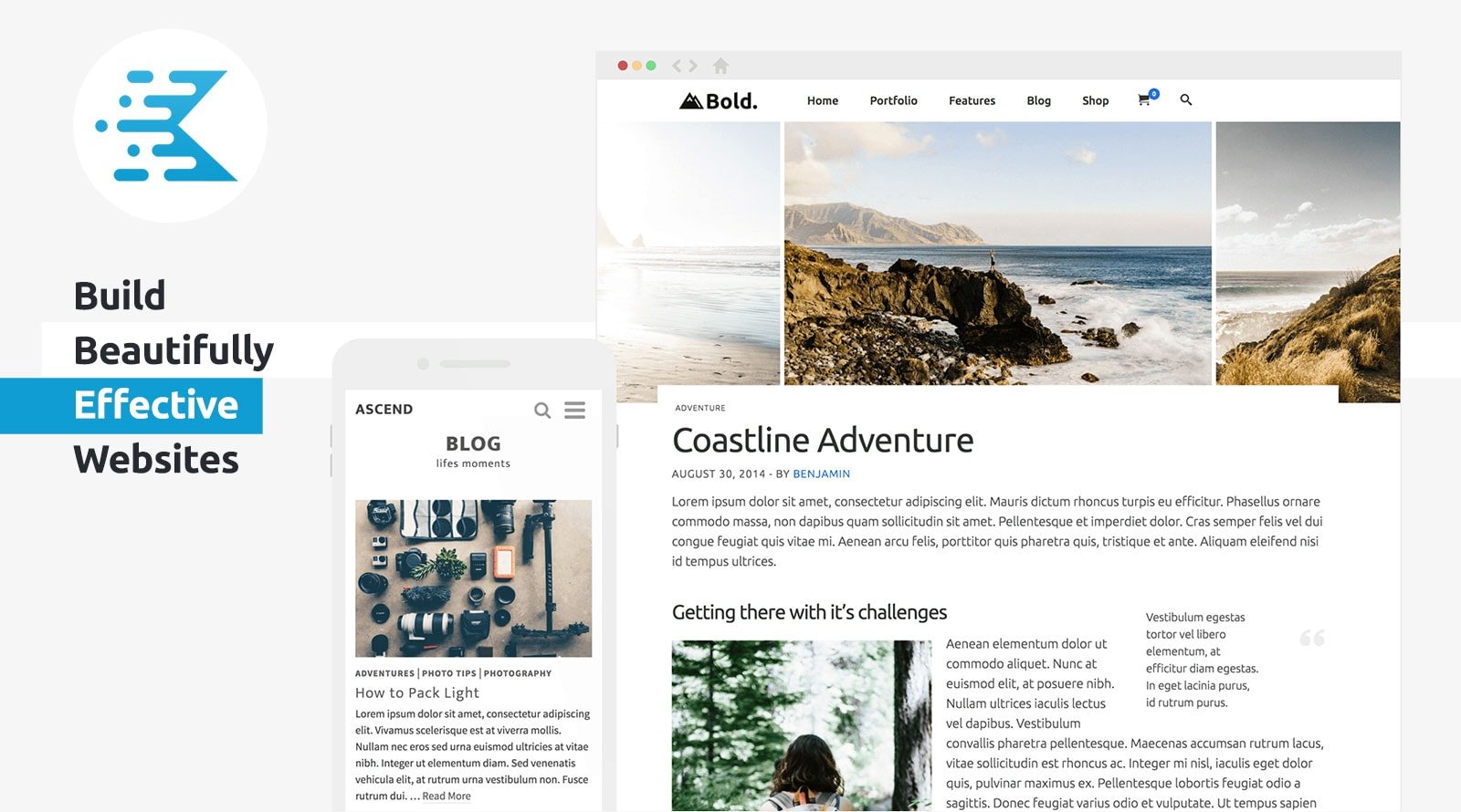 kadence-premium-theme-for-wordpress