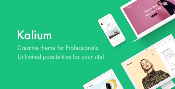 kalium-wordpress-theme