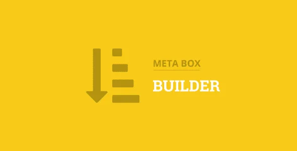 meta-box-builder-addon-plugin-drag-and-drop-your-custom-fields