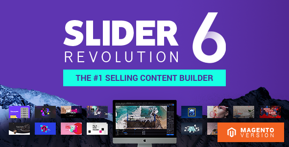 slider-revolution-premium-wordpress-plugin