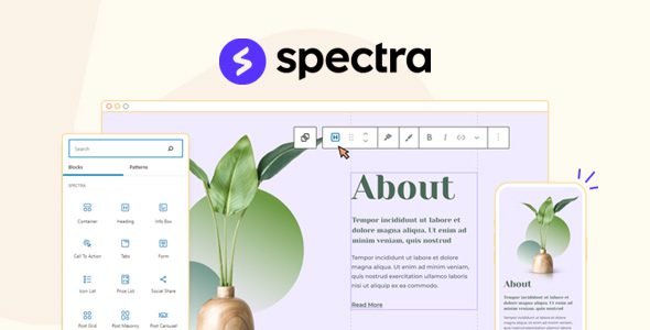 spectra-pro-plugin-visual-website-builder-plugin-for-wordpress