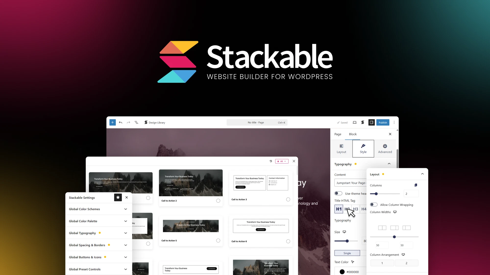 stackable-premium-plugin