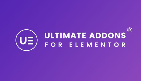 ultimate-addons-premium-plugin-for-elementor-wordpress