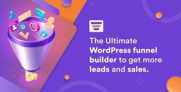 wp-funnels-pro-plugin