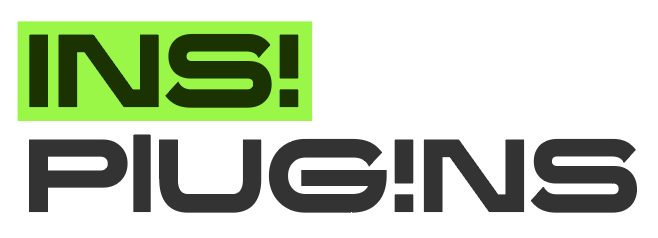 InsiPlugins