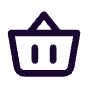 Cart